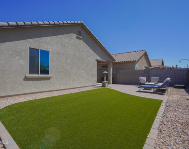 7337 W Magnolia Street - Photo Thumbnail 23