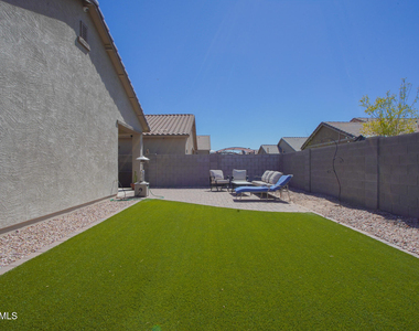 7337 W Magnolia Street - Photo Thumbnail 24
