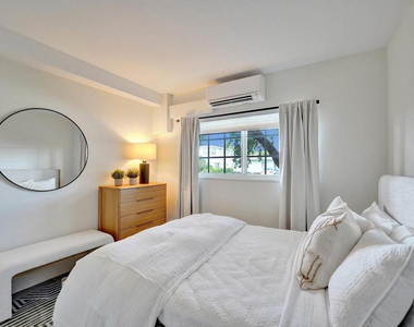 2866 Ne 30th Street - Photo Thumbnail 28