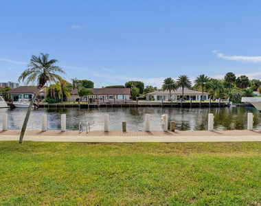 2866 Ne 30th Street - Photo Thumbnail 39