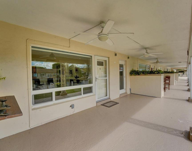 2866 Ne 30th Street - Photo Thumbnail 35