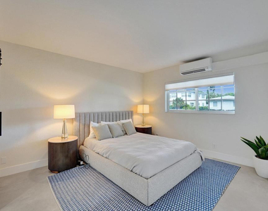 2866 Ne 30th Street - Photo Thumbnail 21