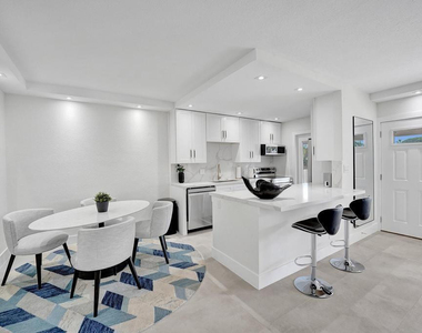 2866 Ne 30th Street - Photo Thumbnail 15