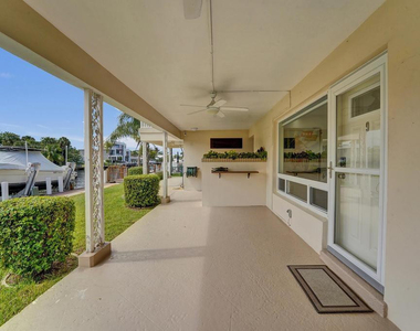 2866 Ne 30th Street - Photo Thumbnail 34