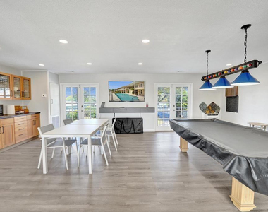 2866 Ne 30th Street - Photo Thumbnail 49