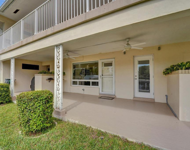 2866 Ne 30th Street - Photo Thumbnail 33