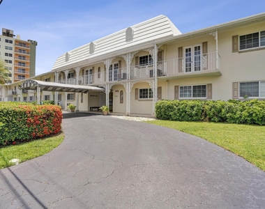 2866 Ne 30th Street - Photo Thumbnail 53