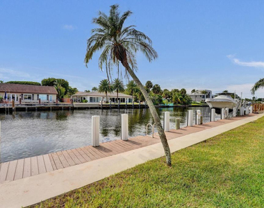 2866 Ne 30th Street - Photo Thumbnail 40