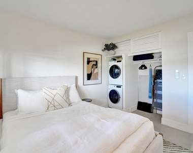 2866 Ne 30th Street - Photo Thumbnail 29