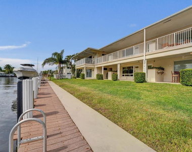2866 Ne 30th Street - Photo Thumbnail 41