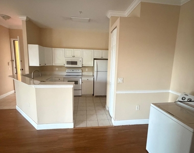 4602 Sw 160th Avenue - Photo Thumbnail 9