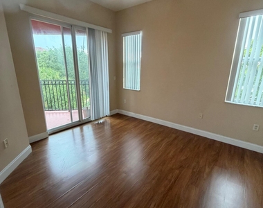 4602 Sw 160th Avenue - Photo Thumbnail 11