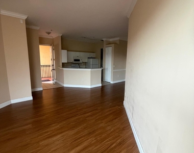 4602 Sw 160th Avenue - Photo Thumbnail 4