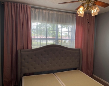 155 Lake Carol Drive - Photo Thumbnail 6