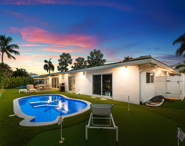 2813 Ne 29th Street - Photo Thumbnail 51