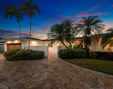 2813 Ne 29th Street - Photo Thumbnail 44