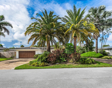 2813 Ne 29th Street - Photo Thumbnail 28