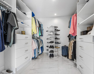 2813 Ne 29th Street - Photo Thumbnail 27