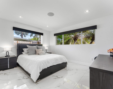 2813 Ne 29th Street - Photo Thumbnail 22