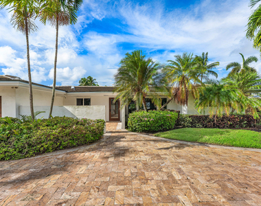 2813 Ne 29th Street - Photo Thumbnail 31