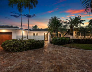 2813 Ne 29th Street - Photo Thumbnail 43