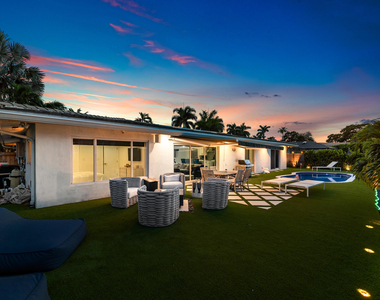 2813 Ne 29th Street - Photo Thumbnail 52