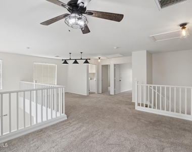 34394 N Damietta Trail S - Photo Thumbnail 17