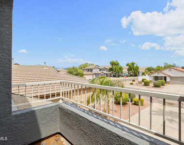 34394 N Damietta Trail S - Photo Thumbnail 25