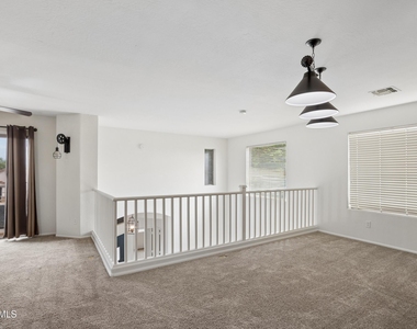 34394 N Damietta Trail S - Photo Thumbnail 15