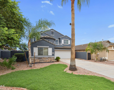 34394 N Damietta Trail S - Photo Thumbnail 1