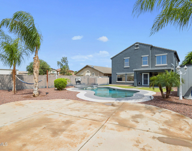 34394 N Damietta Trail S - Photo Thumbnail 33