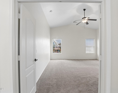 34394 N Damietta Trail S - Photo Thumbnail 18