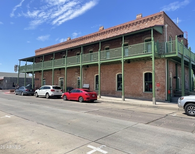 724 E Butte Avenue - Photo Thumbnail 18