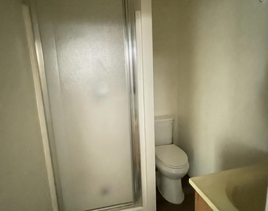 724 E Butte Avenue - Photo Thumbnail 10