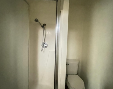 724 E Butte Avenue - Photo Thumbnail 11