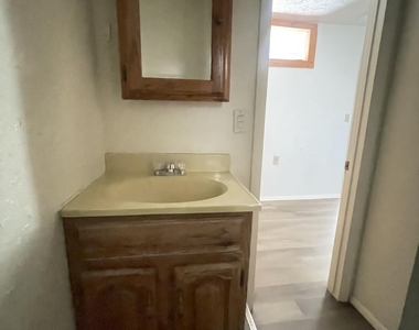724 E Butte Avenue - Photo Thumbnail 12
