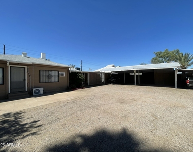 724 E Butte Avenue - Photo Thumbnail 1