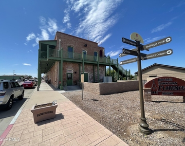 724 E Butte Avenue - Photo Thumbnail 17