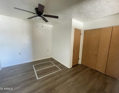 724 E Butte Avenue - Photo Thumbnail 2