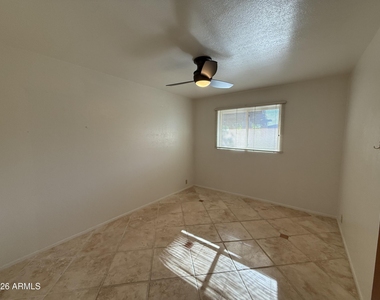 2114 S La Rosa Drive - Photo Thumbnail 20