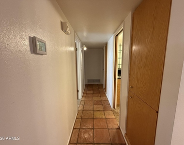 2114 S La Rosa Drive - Photo Thumbnail 18