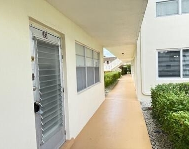145 Dorchester G - Photo Thumbnail 3