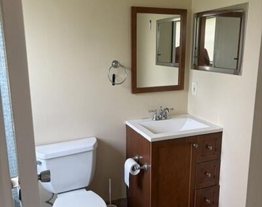 145 Dorchester G - Photo Thumbnail 13