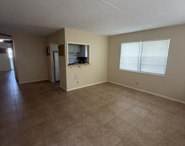 145 Dorchester G - Photo Thumbnail 8
