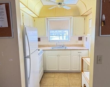 145 Dorchester G - Photo Thumbnail 5