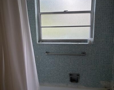 145 Dorchester G - Photo Thumbnail 14
