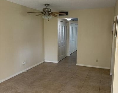 145 Dorchester G - Photo Thumbnail 9