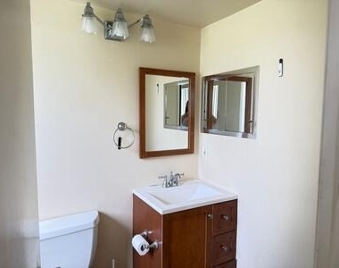 145 Dorchester G - Photo Thumbnail 16