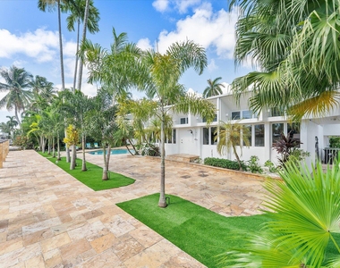 18 Nurmi Drive - Photo Thumbnail 68