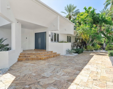 18 Nurmi Drive - Photo Thumbnail 2